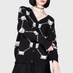 Rhythmroute.shop2db15cbd1a 3