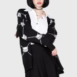 Rhythmroute.shop2db15cbd1a 4