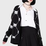 Rhythmroute.shop2db15cbd1a 5