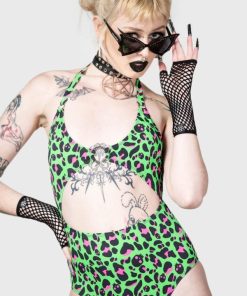 Rhythmroute.shop2e1ed65784 1