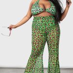 Rhythmroute.shop2e1ed65784 2