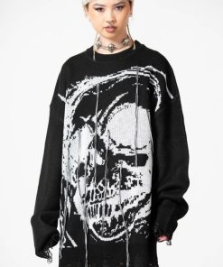 Rhythmroute.shop2e6a3d7350 1