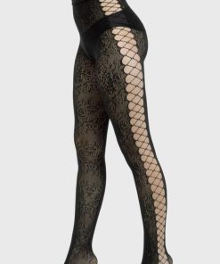 Rhythmroute.shop2f4758cbc2 1