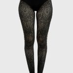 Rhythmroute.shop2f4758cbc2 2