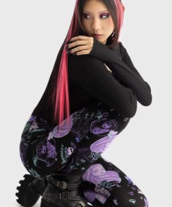 Rhythmroute.shop2f88c4ed37 1