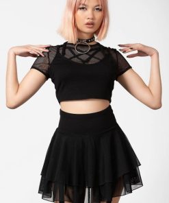 Rhythmroute.shop2fb698e5bc 1