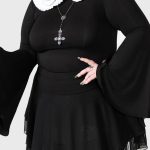 Rhythmroute.shop2fb698e5bc 2