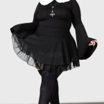 Rhythmroute.shop2fb698e5bc 3