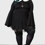 Rhythmroute.shop2fb698e5bc 4