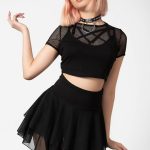 Rhythmroute.shop2fb698e5bc 5