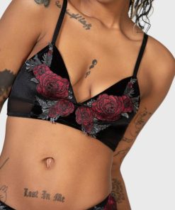 Rhythmroute.shop302c23f922 1