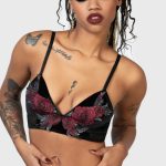 Rhythmroute.shop302c23f922 2