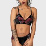 Rhythmroute.shop302c23f922 3