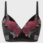 Rhythmroute.shop302c23f922 5