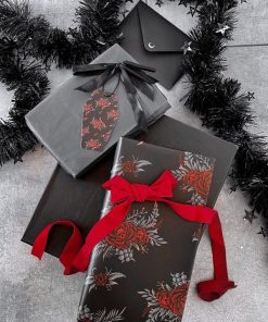 Rhythmroute.shop3053a18ab0 1