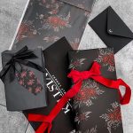 Rhythmroute.shop3053a18ab0 2