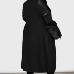 Rhythmroute.shop3128b4277e 2