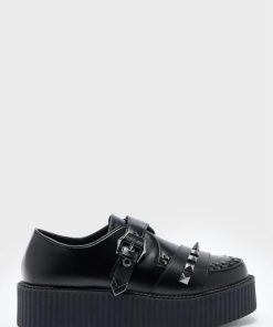 Rhythmroute.shop313fe424b7 1