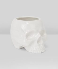 Rhythmroute.shop316423b486 1