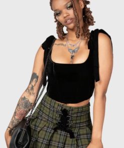 Rhythmroute.shop318b022913 1