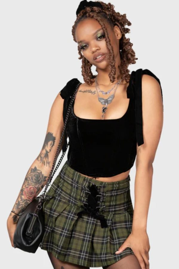 Rhythmroute.shop318b022913 1