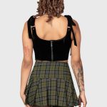 Rhythmroute.shop318b022913 2