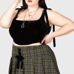 Rhythmroute.shop318b022913 4