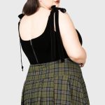 Rhythmroute.shop318b022913 5