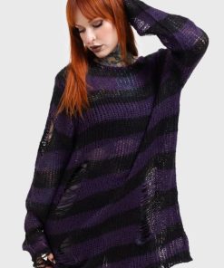 Rhythmroute.shop321b84c524 1