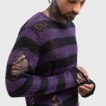 Rhythmroute.shop321b84c524 2