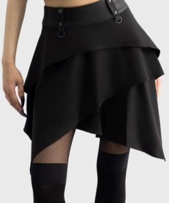 Rhythmroute.shop3277d28b1f 1