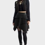 Rhythmroute.shop3277d28b1f 2