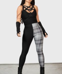 Rhythmroute.shop32eedc0dcb 1