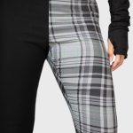 Rhythmroute.shop32eedc0dcb 2