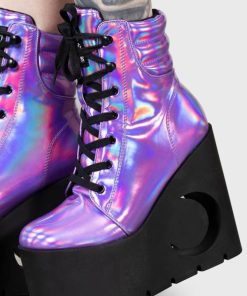 Rhythmroute.shop334138c529 1