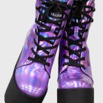 Rhythmroute.shop334138c529 2