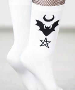 Rhythmroute.shop3436257bd1 1