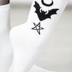 Rhythmroute.shop3436257bd1 2