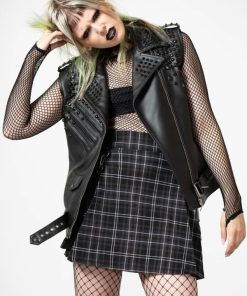 Rhythmroute.shop343fa3b650 1