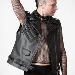 Rhythmroute.shop343fa3b650 2