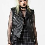 Rhythmroute.shop343fa3b650 3