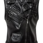 Rhythmroute.shop343fa3b650 5