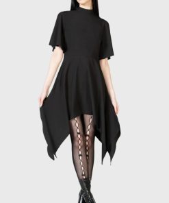 Rhythmroute.shop35809dcb6a 1