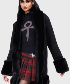 Rhythmroute.shop35db25c1a1 1