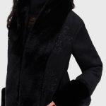 Rhythmroute.shop35db25c1a1 2