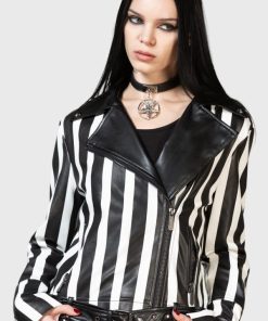 Rhythmroute.shop3636449ab6 1