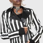 Rhythmroute.shop3636449ab6 2