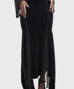 Rhythmroute.shop3659924a52 1