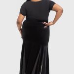 Rhythmroute.shop3659924a52 2