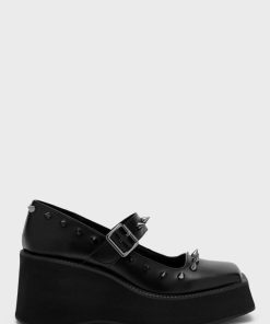 Rhythmroute.shop367bc1b305 1